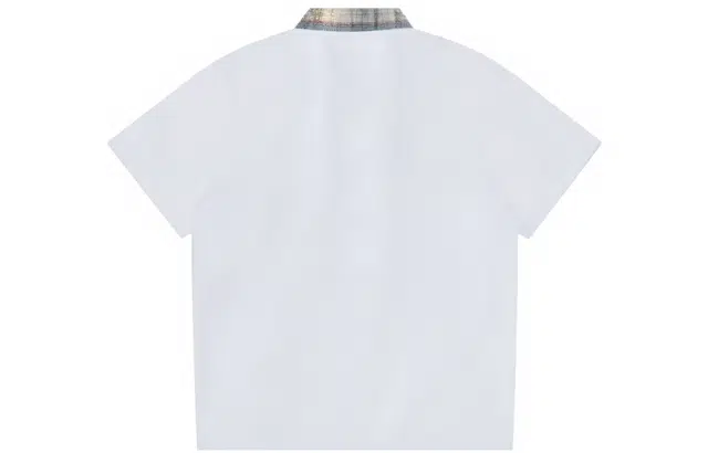 Lee Cooper logoPolo