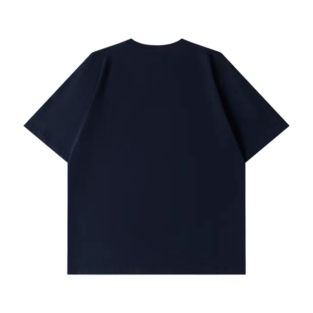 CoosRetro T