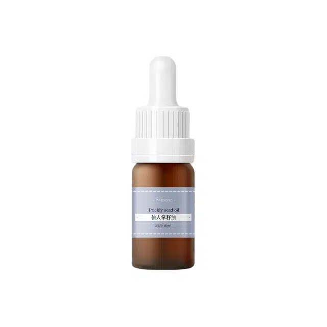 JOLIAROMA 10ml30ml100ml