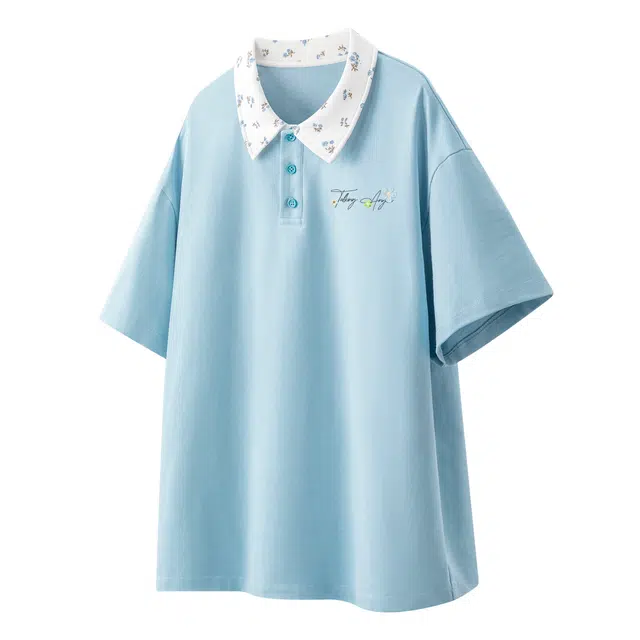 TALKING TOM Polo