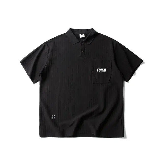FCMM Polo