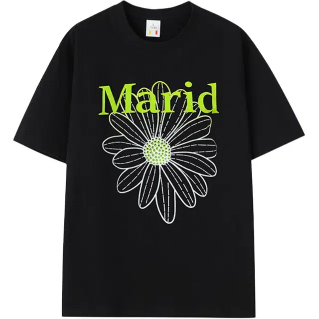 VERAF CA T