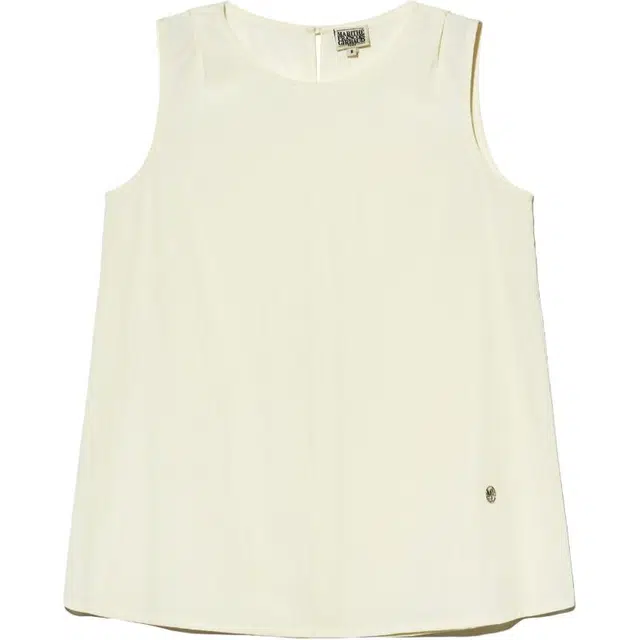 MARITHE FRANCOIS GIRBAUD SS25 T