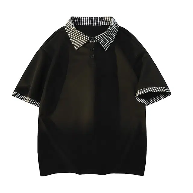 SOLIDITY Polo