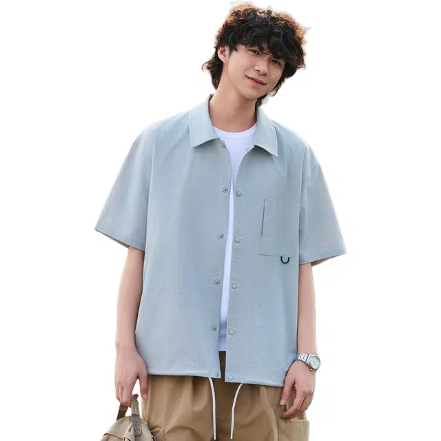 PISYPOX Polo