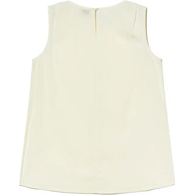 MARITHE FRANCOIS GIRBAUD SS25 T