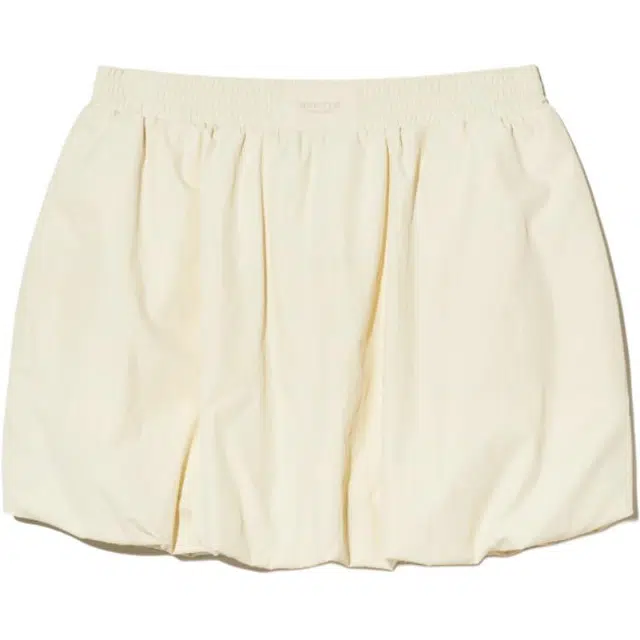 MARITHE FRANCOIS GIRBAUD SS25