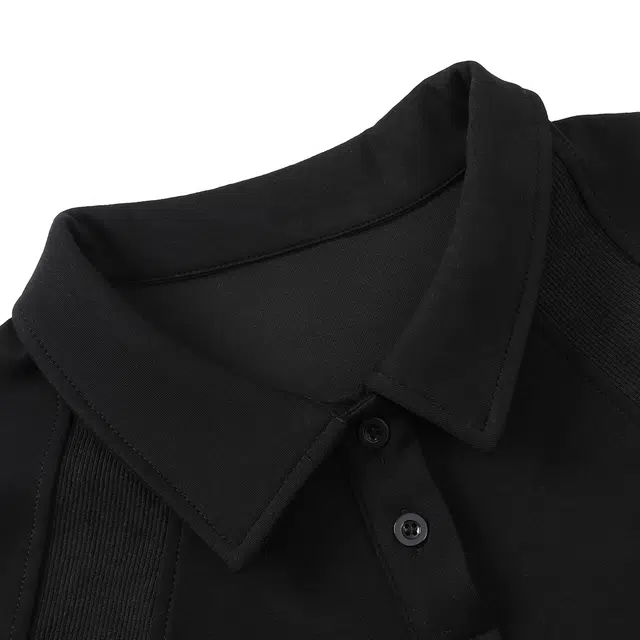 MORii Polo