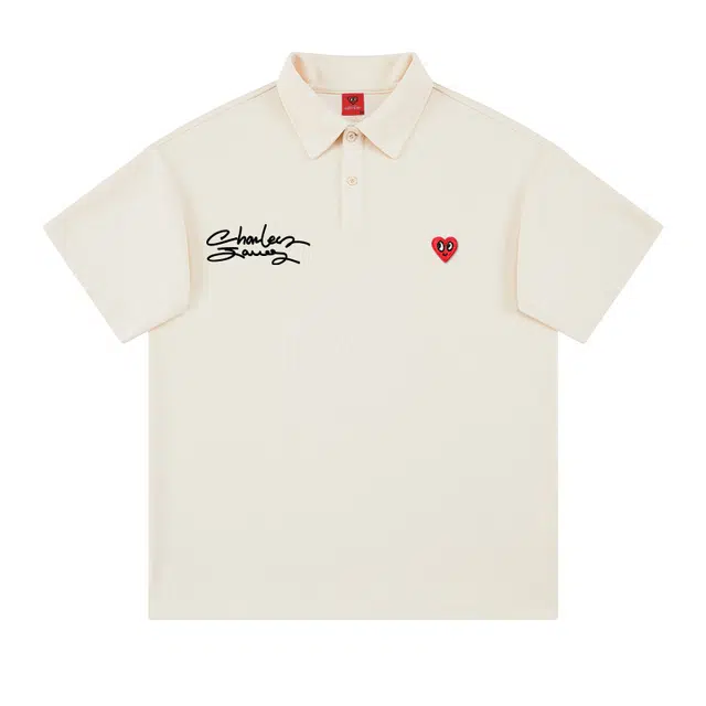 DIBINSAI STUDIO x LogoPolo