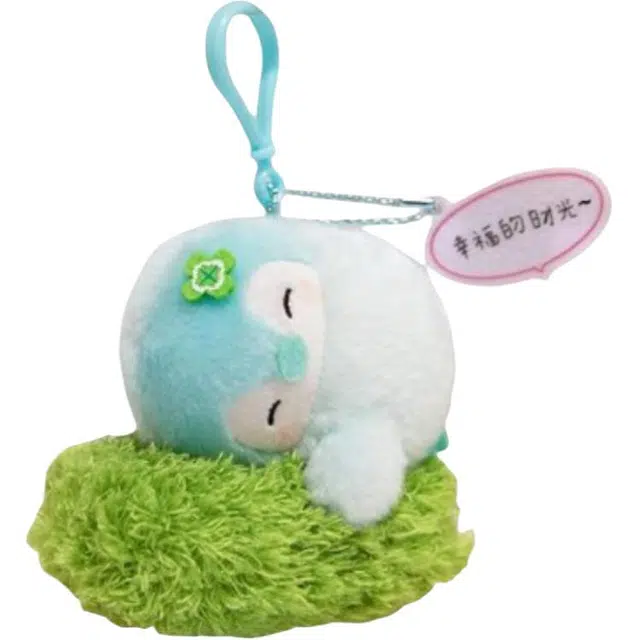 YOUMAI 10cm