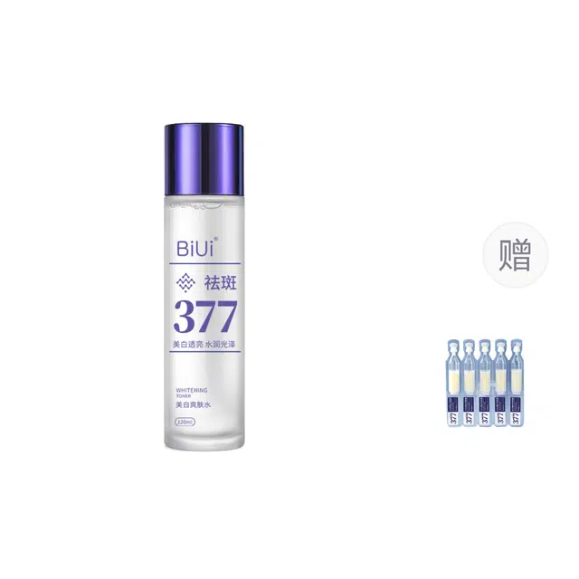 BIUI 377 120ml
