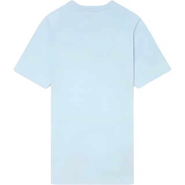 KENZO FW25 T