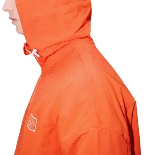 KENZO SS25