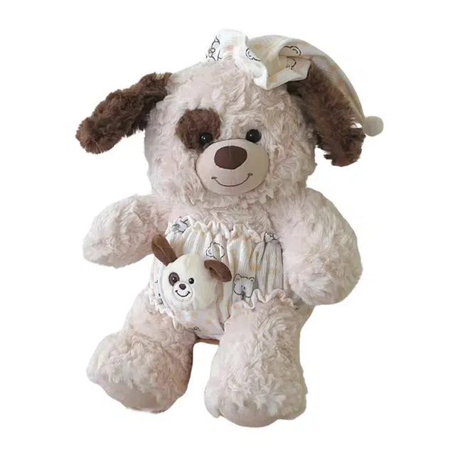 X2HOMME 35cm