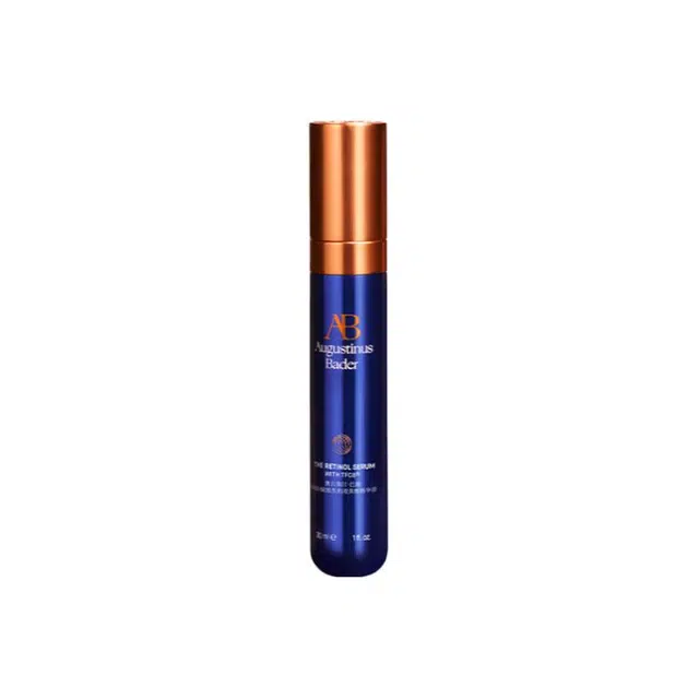 AB 30ml