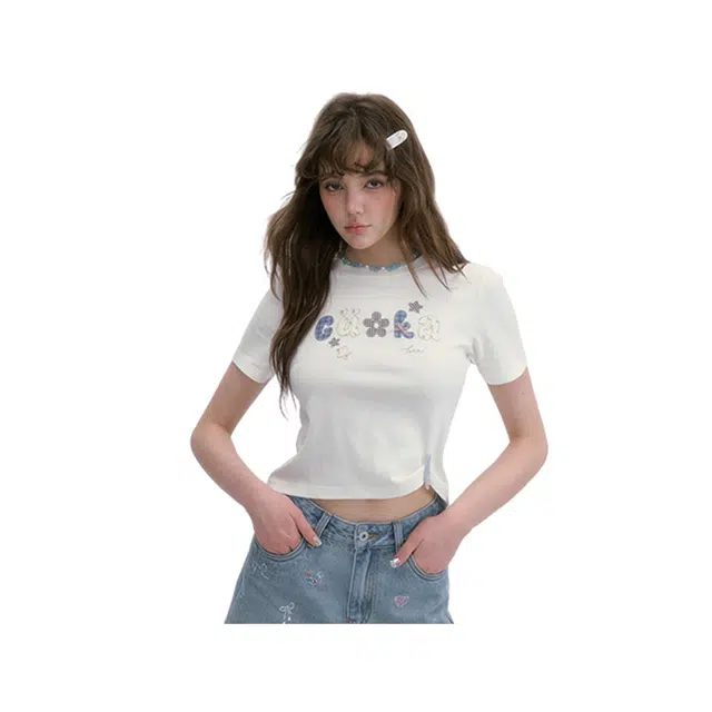 Guuka Hero Ins T