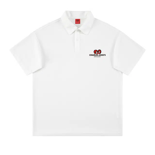 DIBINSAI STUDIO x LogoPolo