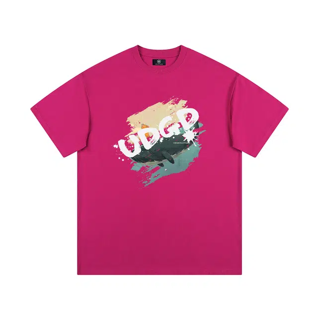 UNDERGARDEN i.tT