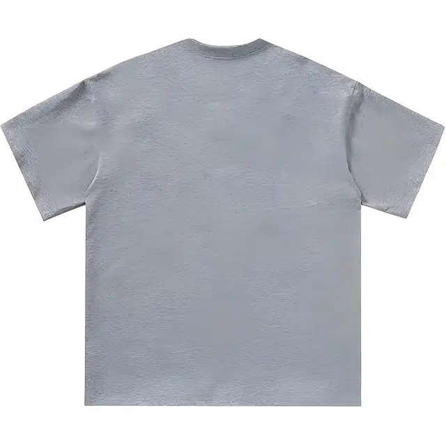 ZYKY T