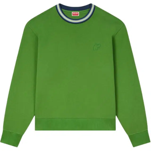 KENZO SS25