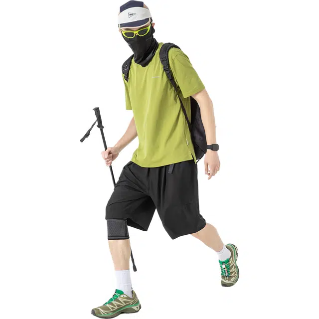 magmode Cleanfit