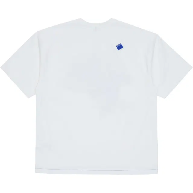 ADER ERROR T