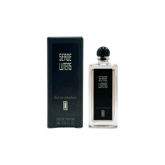 EDP 5ml