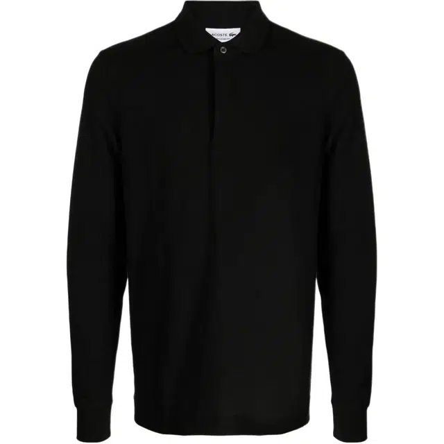 LACOSTE Polo