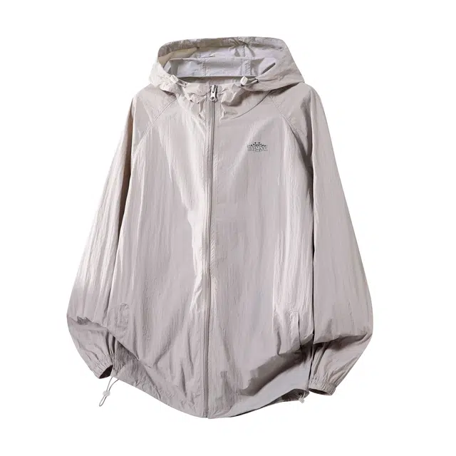 YATSI UPF50+