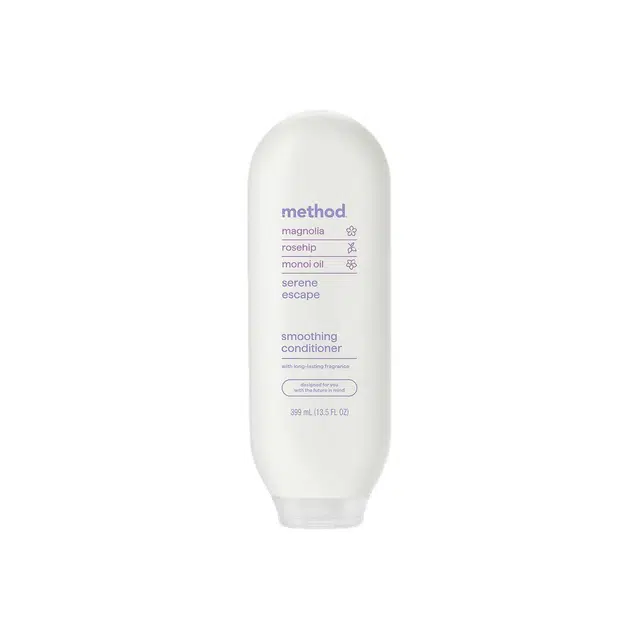 METHOD 399ml