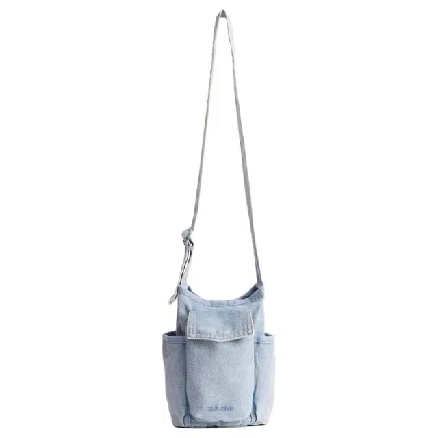ZARA SRPLS