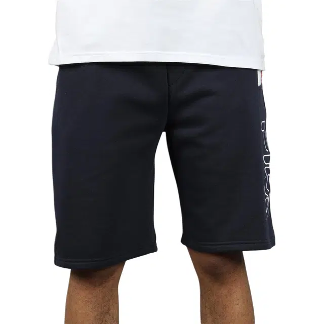 FILA Logo