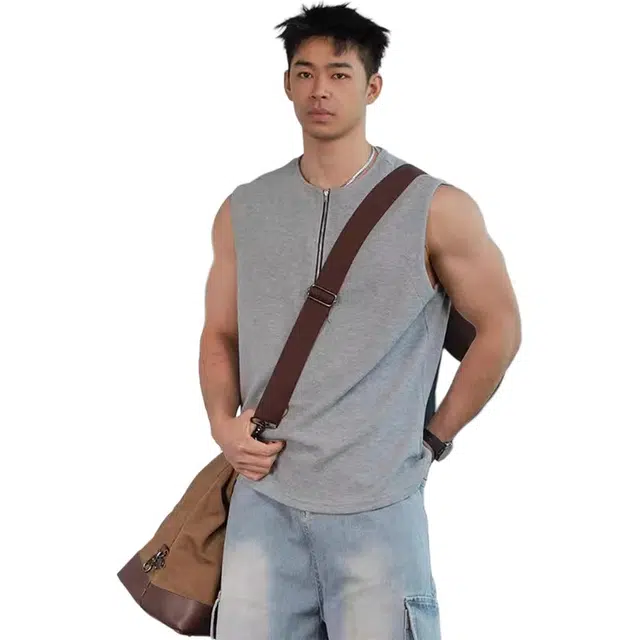 City Hipster T