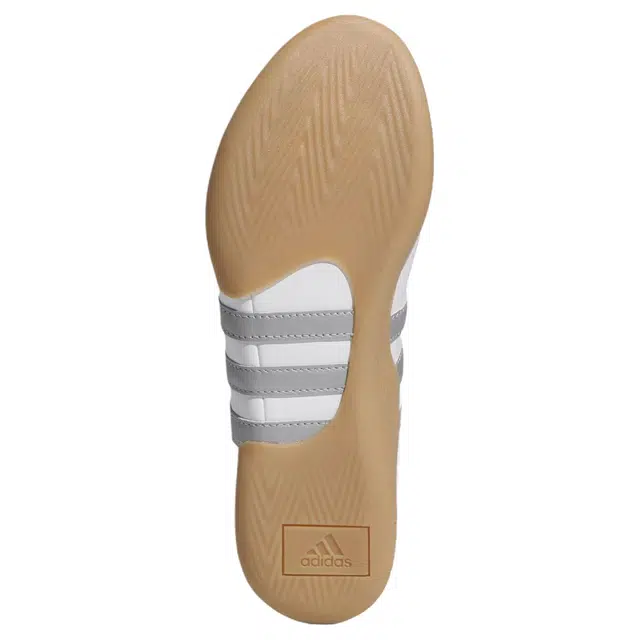 adidas originals Taekwondo MEI BALLET