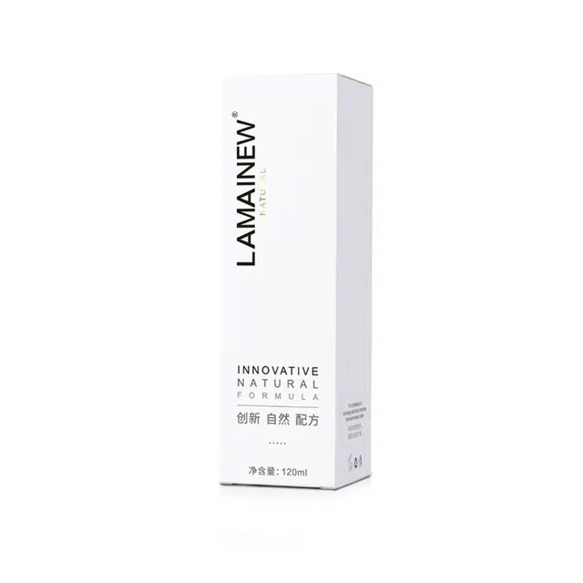 LAMAINEW 120ml