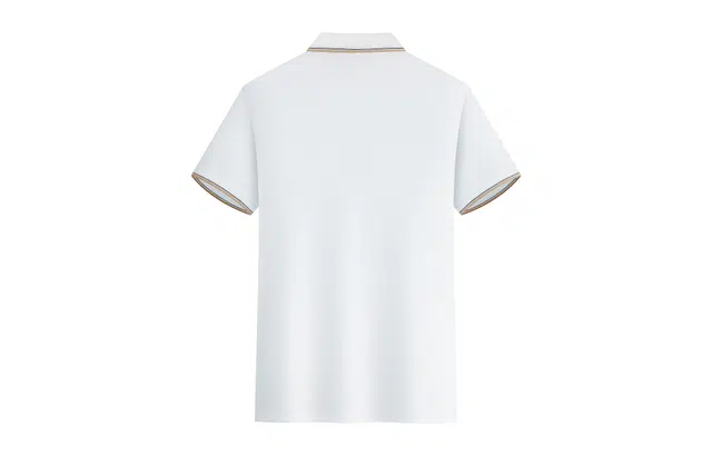CSKS LogopoloPolo