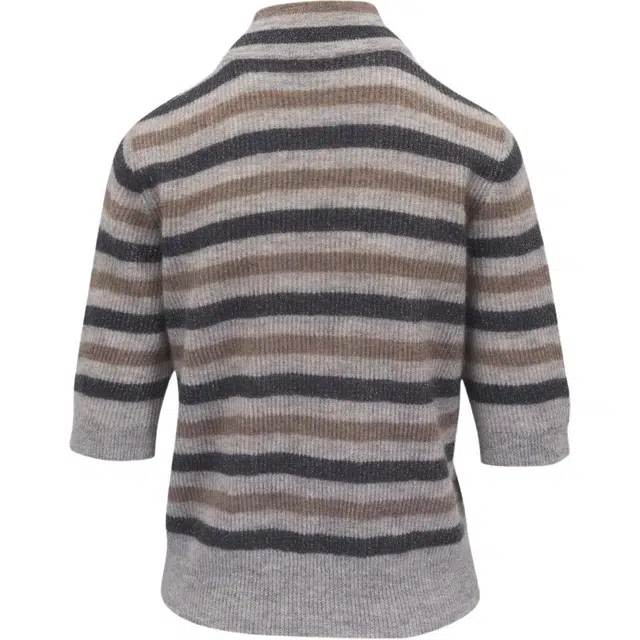 Brunello Cucinelli SS25