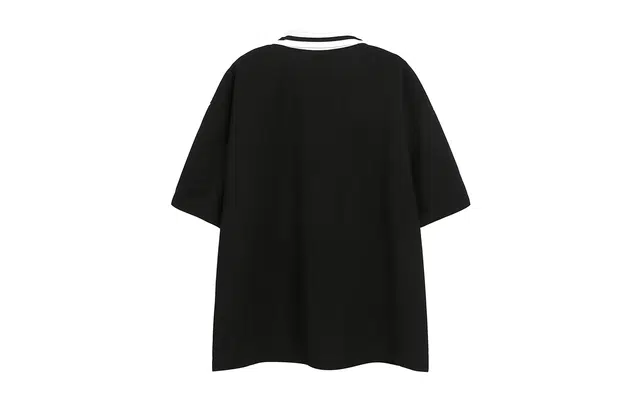 tre par lee logoPolo