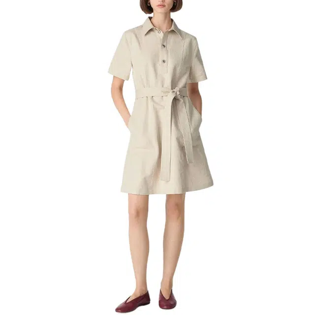 Bottega Veneta SS25