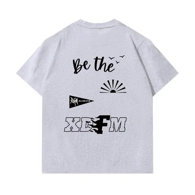 XDFM LOGOT