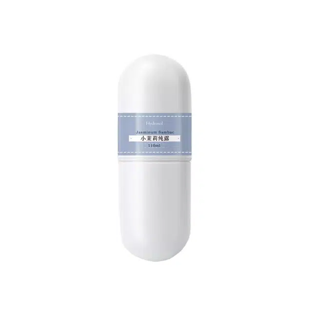 JOLIAROMA 110ml