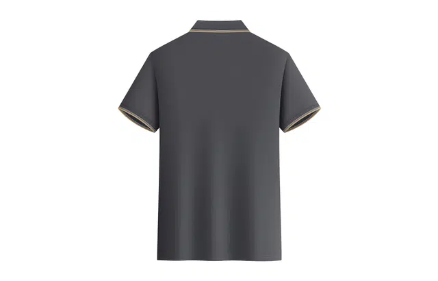 CSKS LogopoloPolo