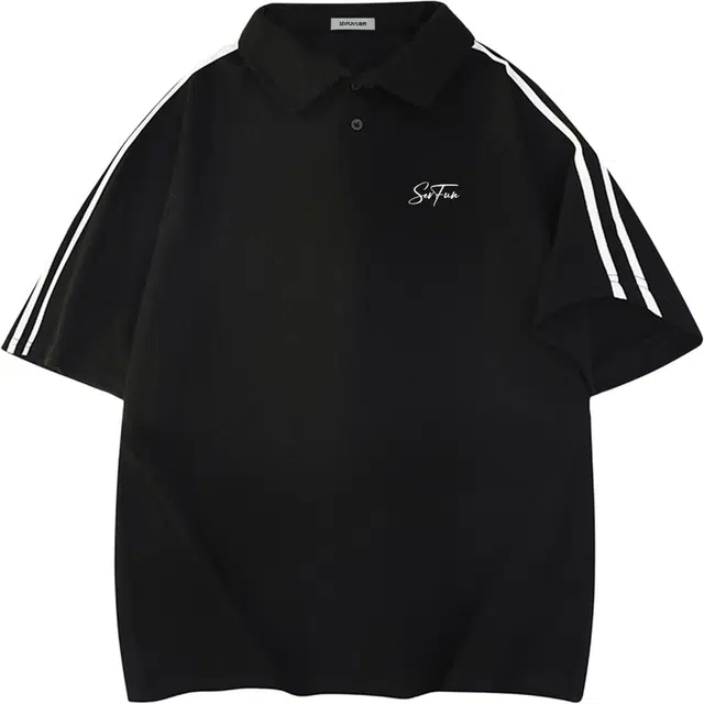 7 SEVFUN logoPolo