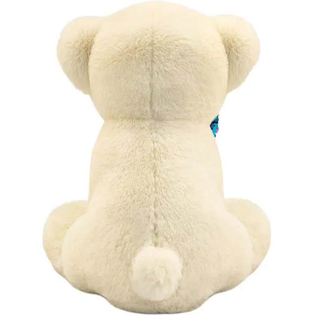 SMILE BELLA 28cm