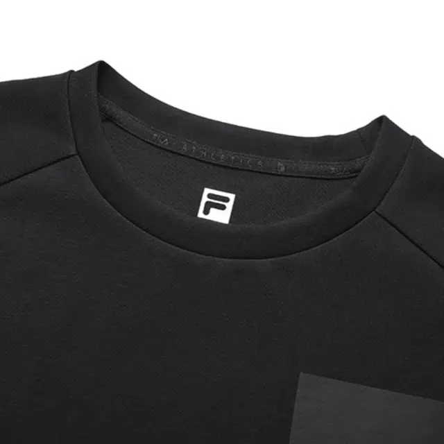 FILA Athletics