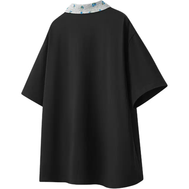 MOOTONAL Polo