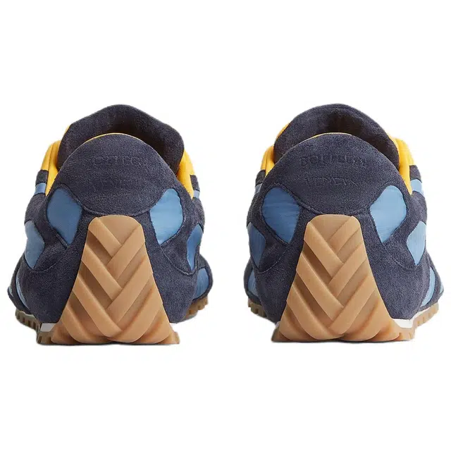Bottega Veneta Orbit Flash