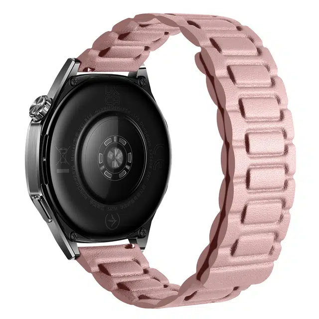 watchbond GT5gt5prowatchgt4GT3watch4proGT2probuds