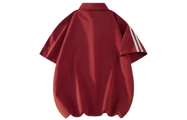 FCMM LogoPolo