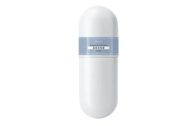 JOLIAROMA 300ml